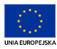 Serwis Komisji Europejskiej